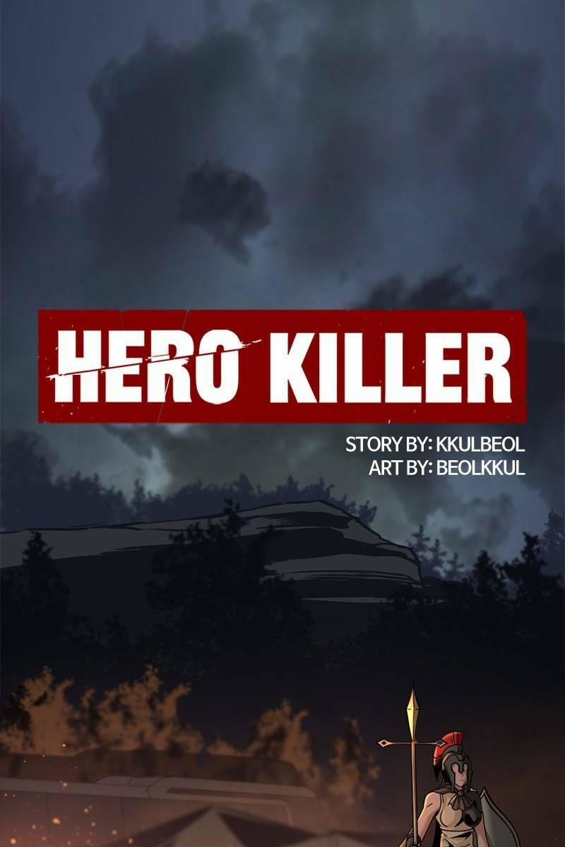 Kẻ Giết Anh Hùng 69 trang 98