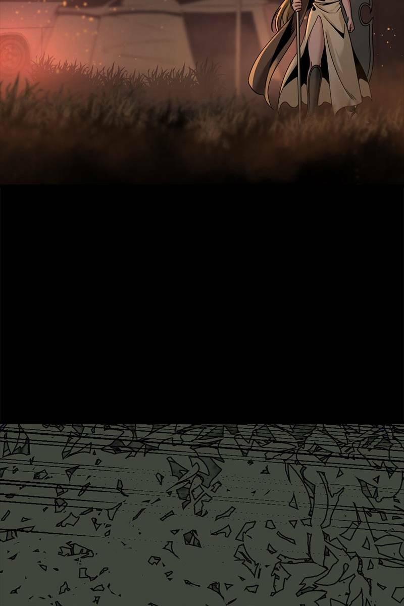 Kẻ Giết Anh Hùng 69 trang 99