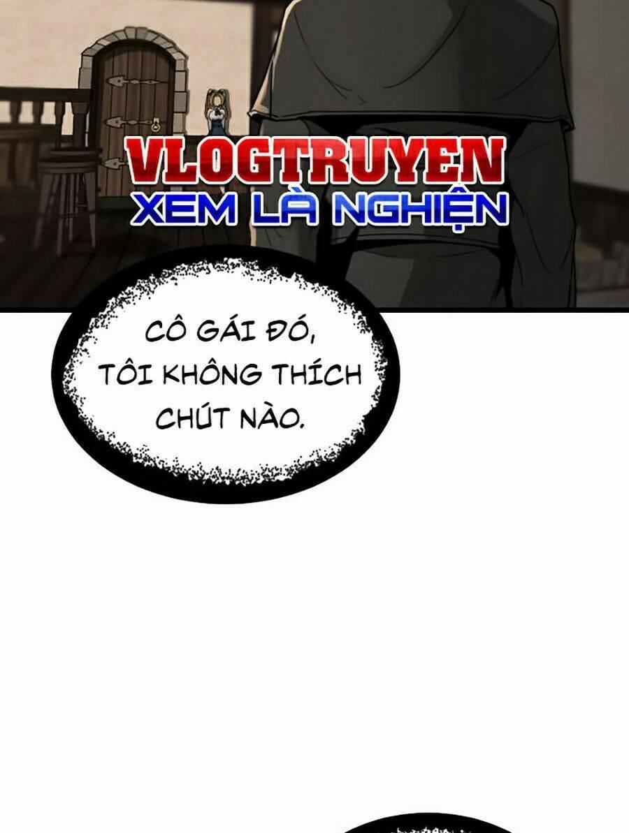 Kẻ Giết Anh Hùng 7 trang 1