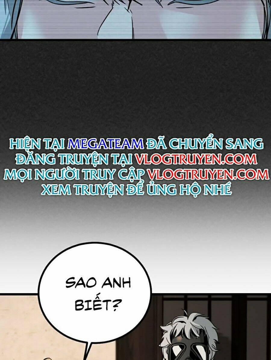 Kẻ Giết Anh Hùng 7 trang 10