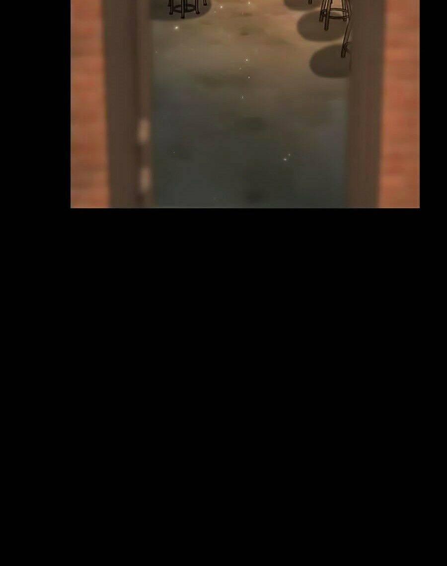 Kẻ Giết Anh Hùng 7 trang 100