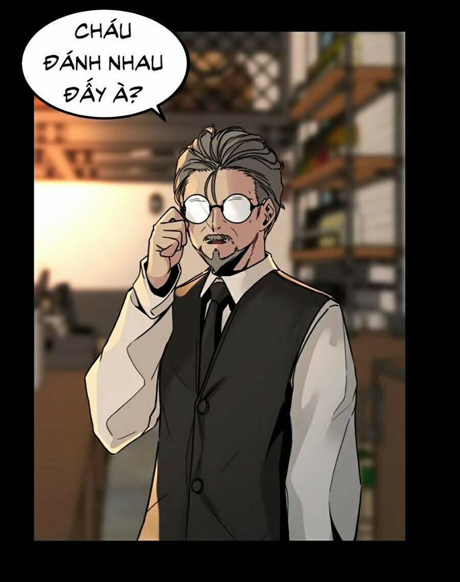 Kẻ Giết Anh Hùng 7 trang 101