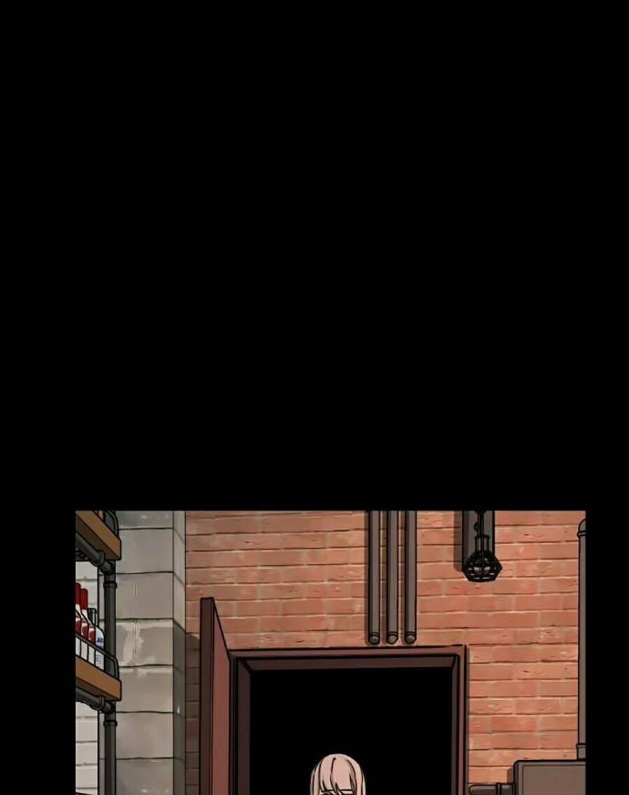 Kẻ Giết Anh Hùng 7 trang 102