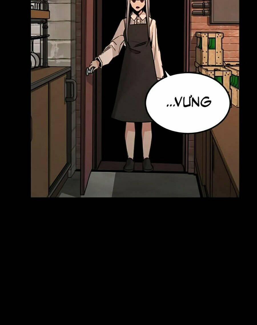 Kẻ Giết Anh Hùng 7 trang 103