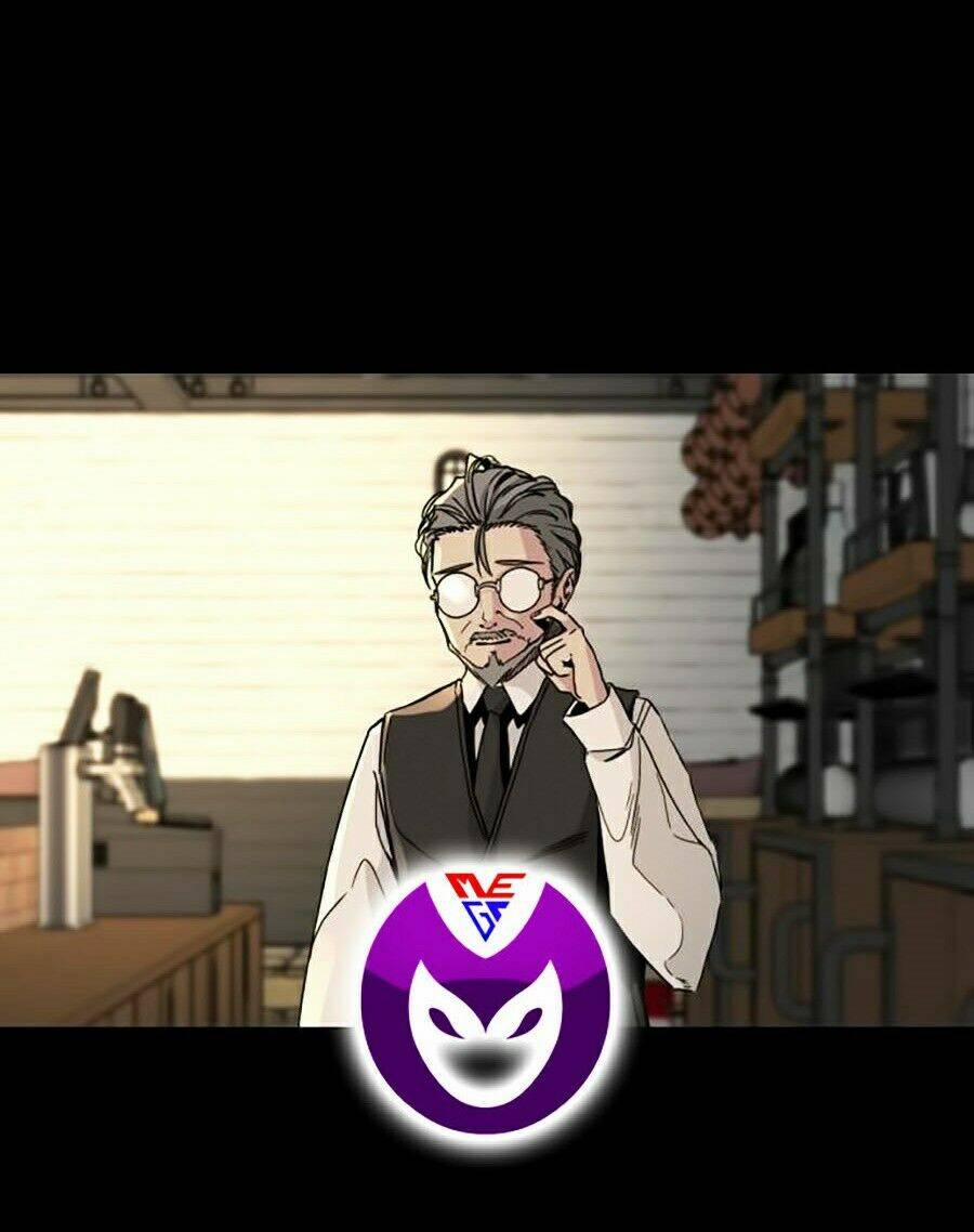 Kẻ Giết Anh Hùng 7 trang 104