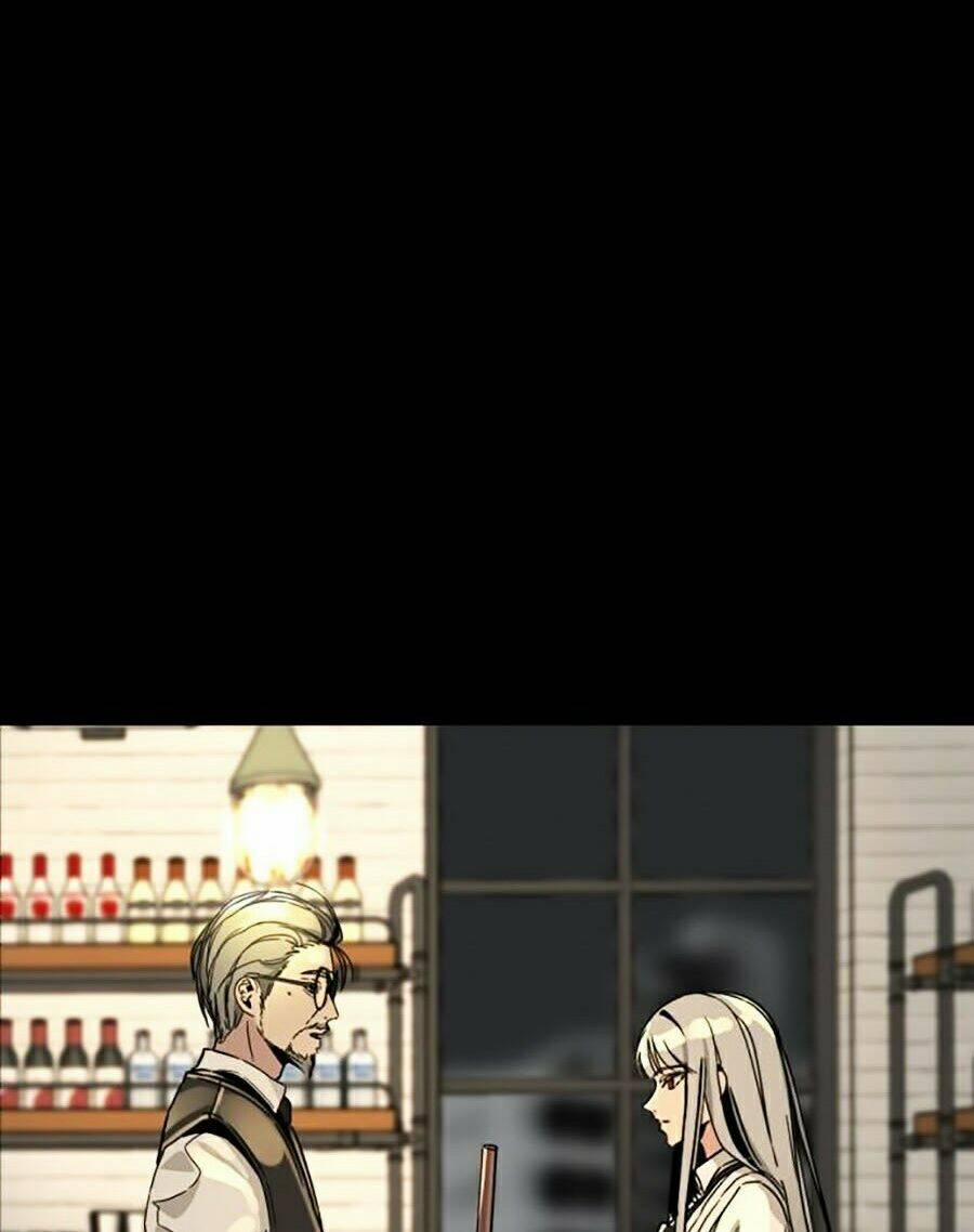 Kẻ Giết Anh Hùng 7 trang 105