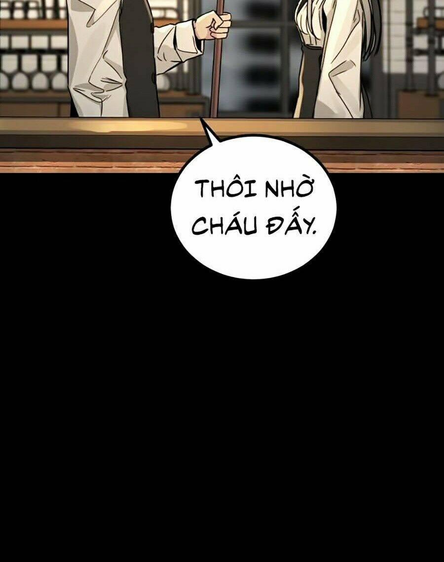 Kẻ Giết Anh Hùng 7 trang 106