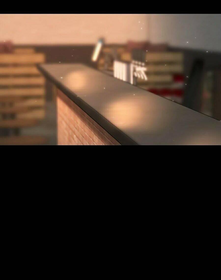 Kẻ Giết Anh Hùng 7 trang 107