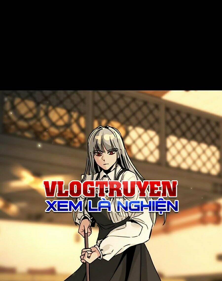 Kẻ Giết Anh Hùng 7 trang 108