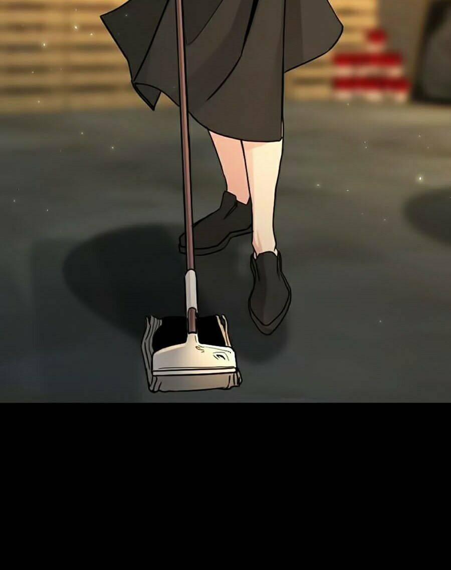 Kẻ Giết Anh Hùng 7 trang 109