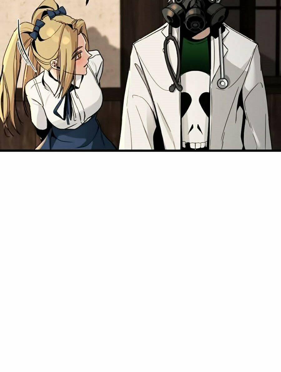 Kẻ Giết Anh Hùng 7 trang 11