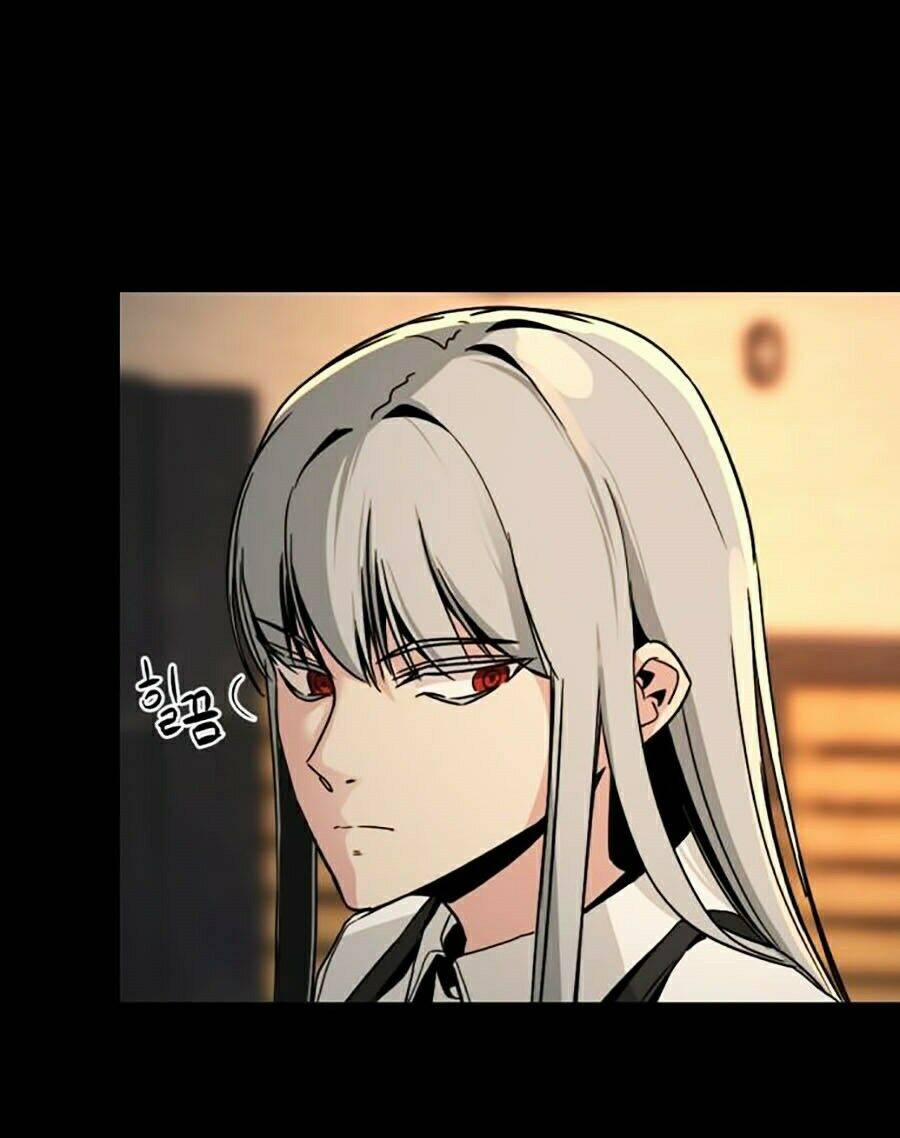 Kẻ Giết Anh Hùng 7 trang 110