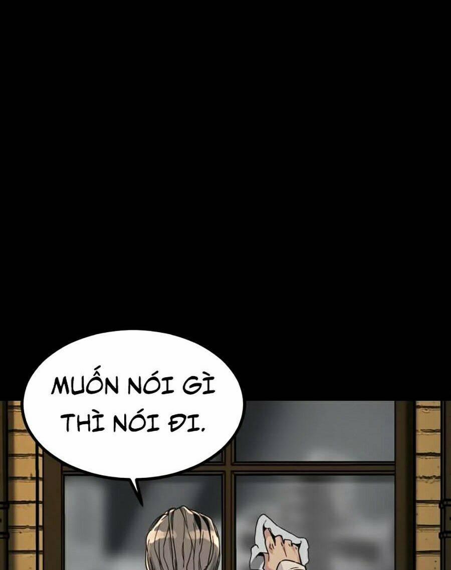 Kẻ Giết Anh Hùng 7 trang 111