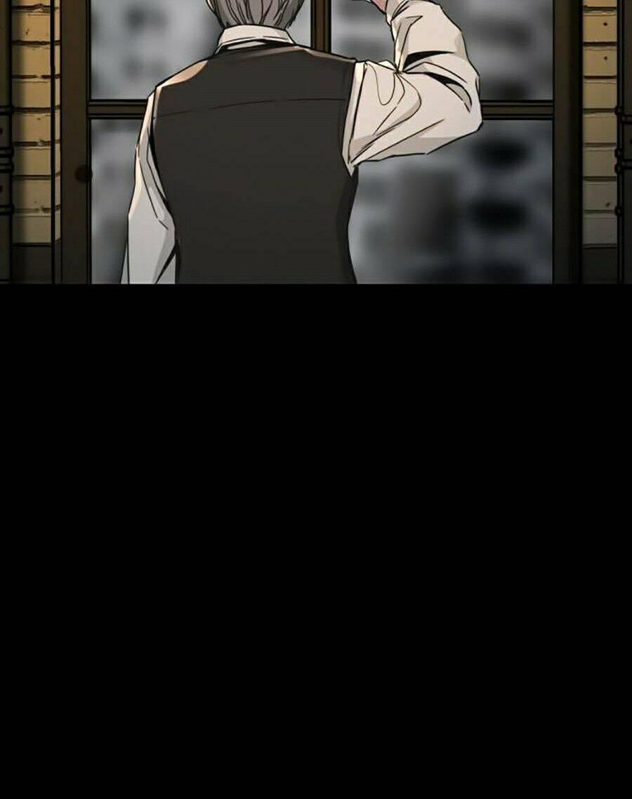 Kẻ Giết Anh Hùng 7 trang 112