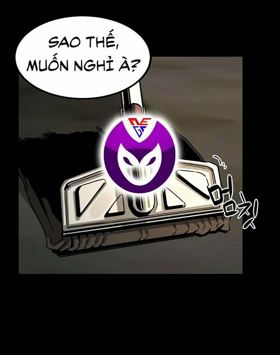 Kẻ Giết Anh Hùng 7 trang 113