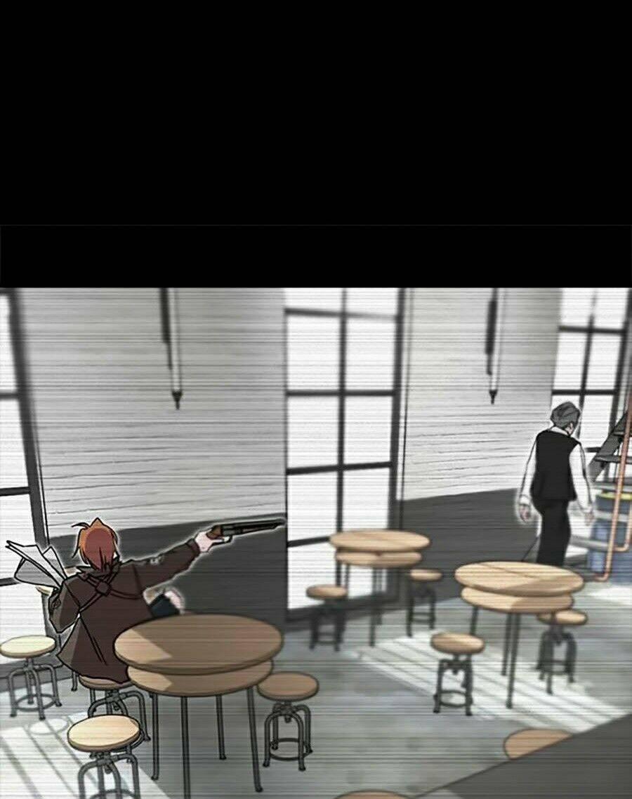 Kẻ Giết Anh Hùng 7 trang 114