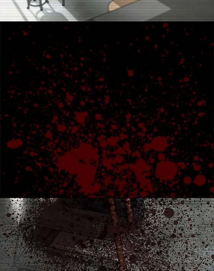 Kẻ Giết Anh Hùng 7 trang 115