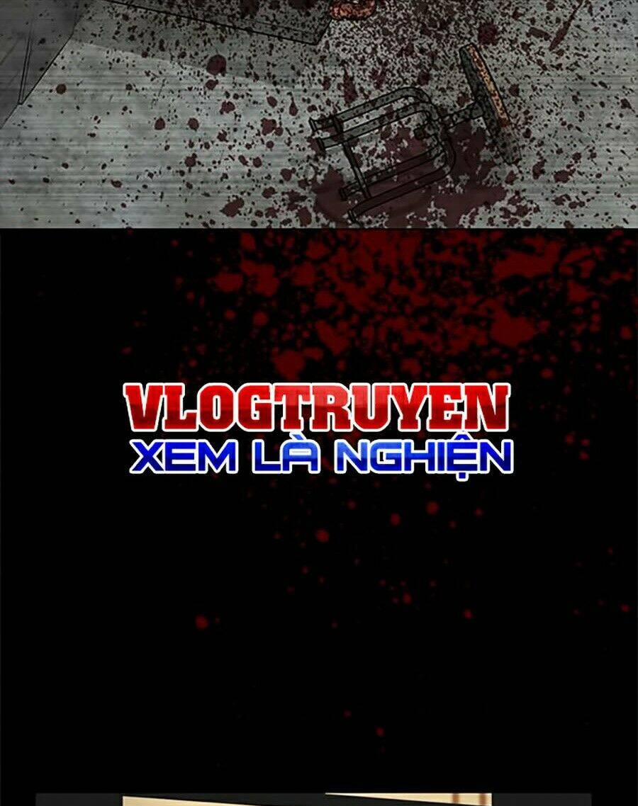 Kẻ Giết Anh Hùng 7 trang 116