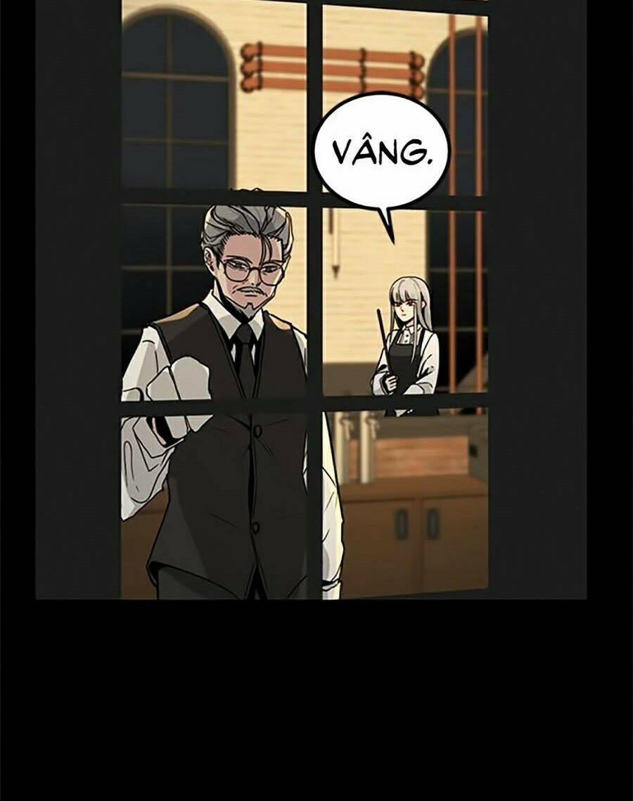 Kẻ Giết Anh Hùng 7 trang 117