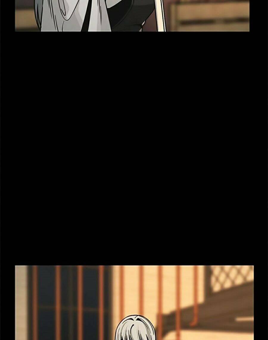 Kẻ Giết Anh Hùng 7 trang 119