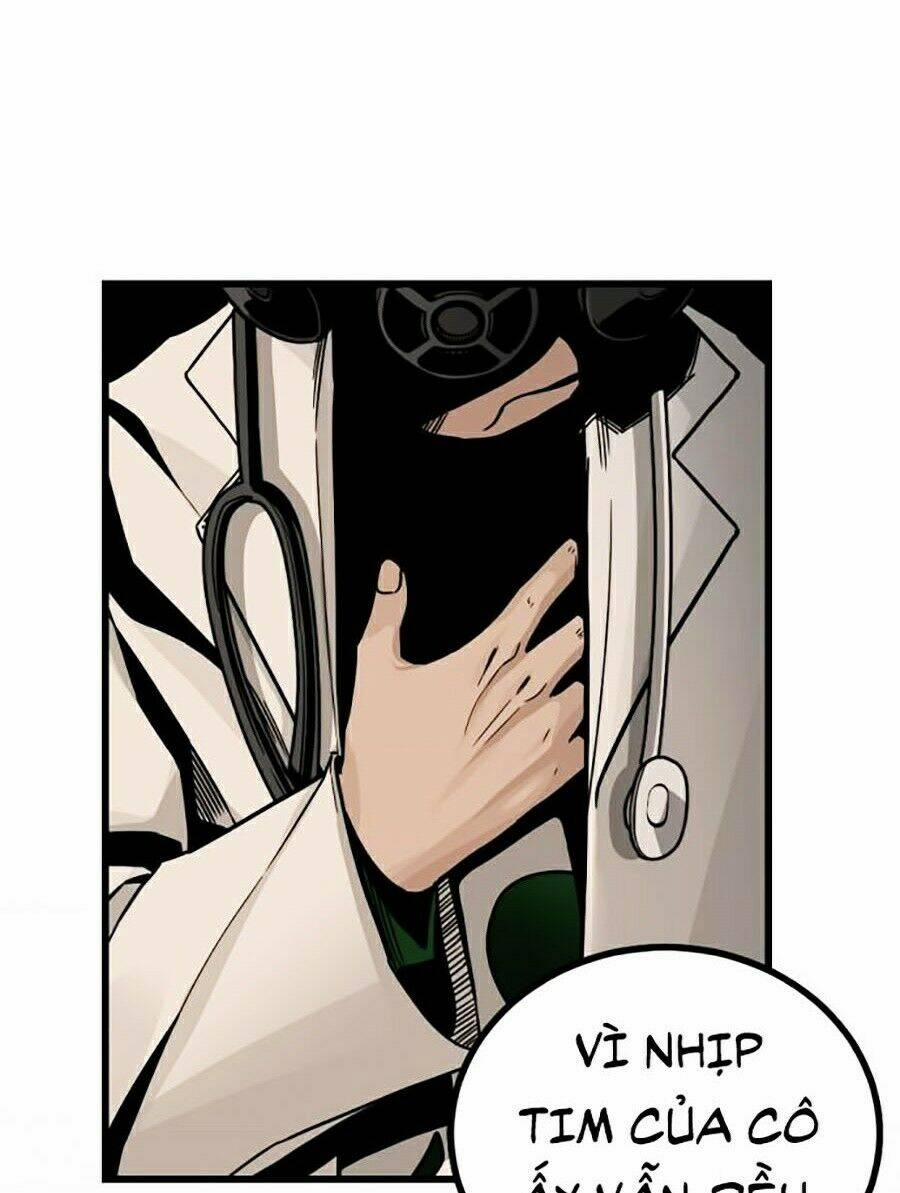 Kẻ Giết Anh Hùng 7 trang 12