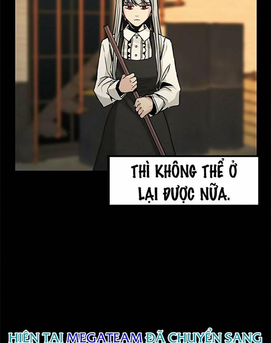 Kẻ Giết Anh Hùng 7 trang 120