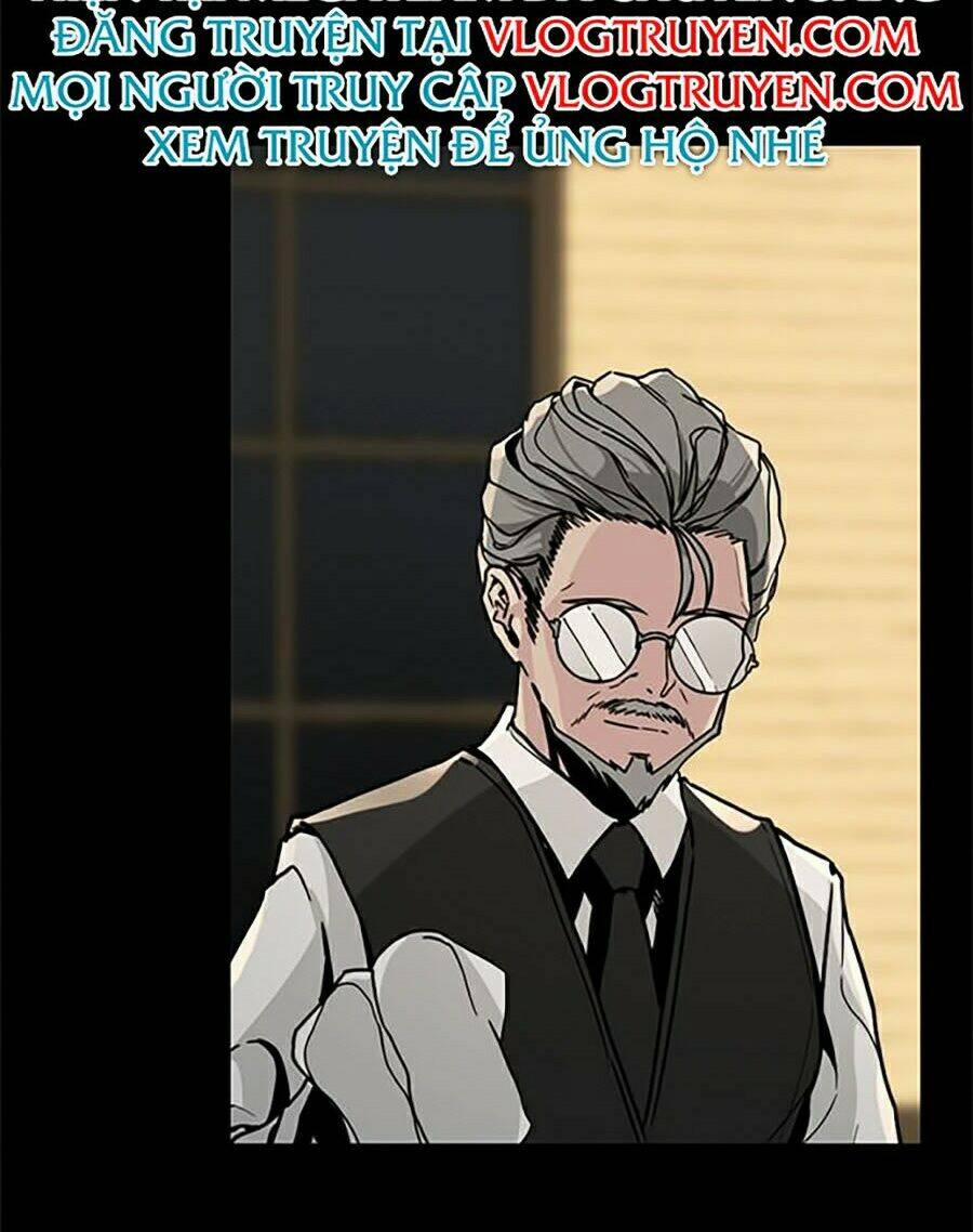 Kẻ Giết Anh Hùng 7 trang 121