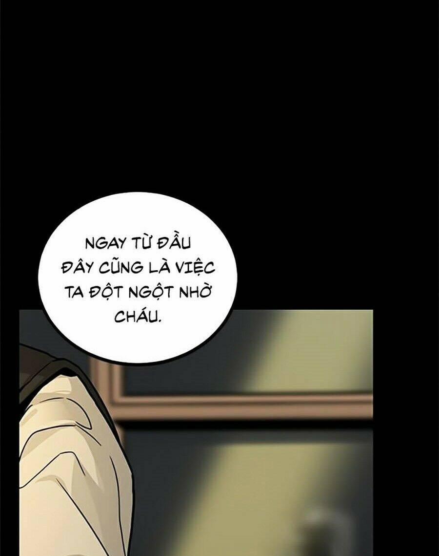 Kẻ Giết Anh Hùng 7 trang 122