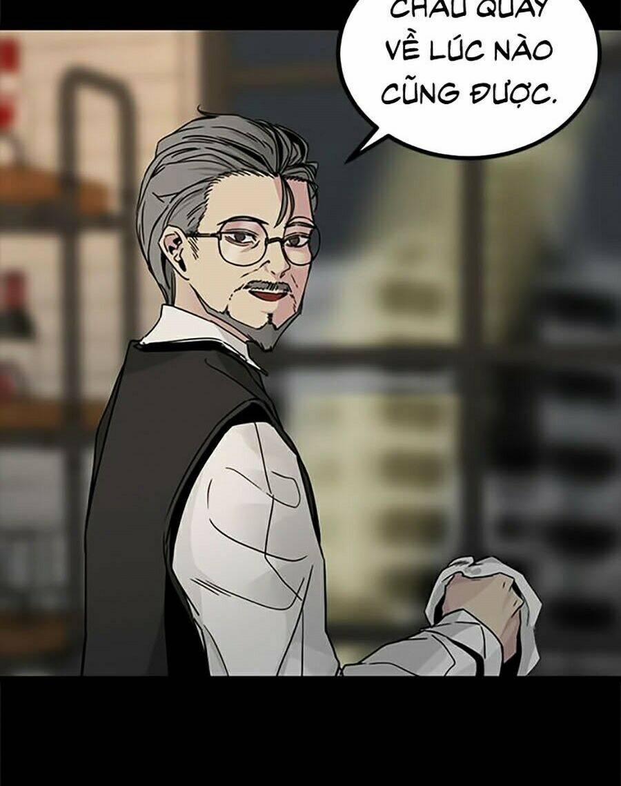 Kẻ Giết Anh Hùng 7 trang 125