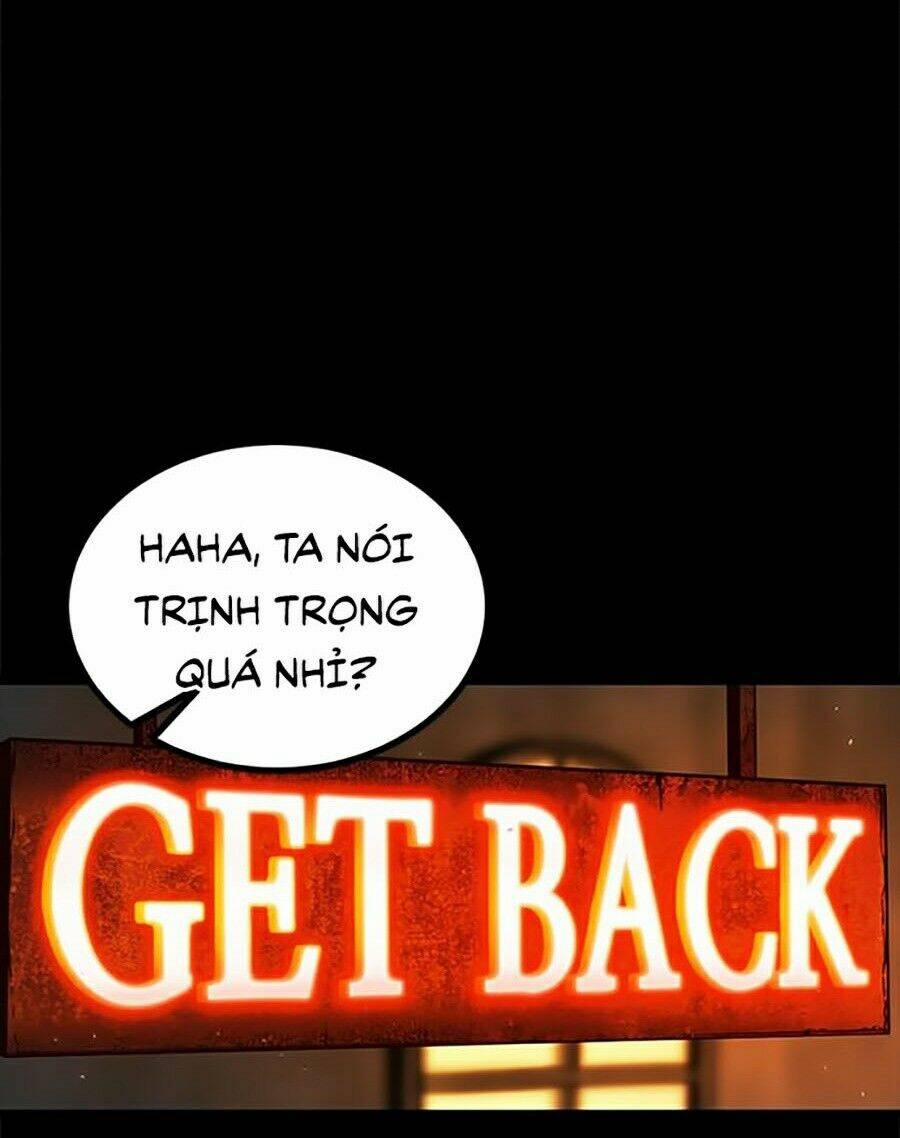 Kẻ Giết Anh Hùng 7 trang 126