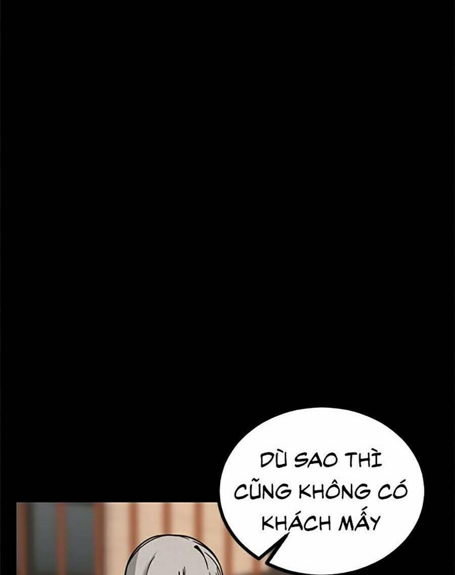 Kẻ Giết Anh Hùng 7 trang 127