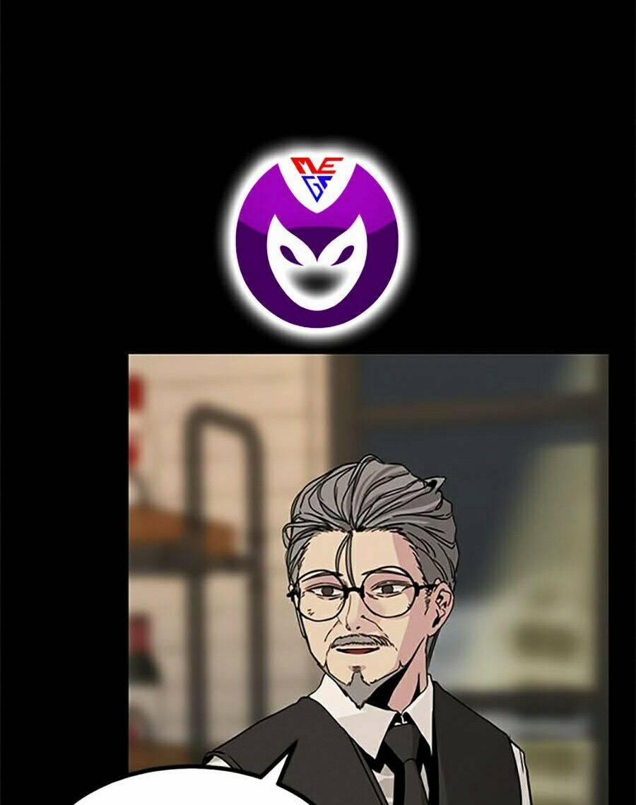 Kẻ Giết Anh Hùng 7 trang 129