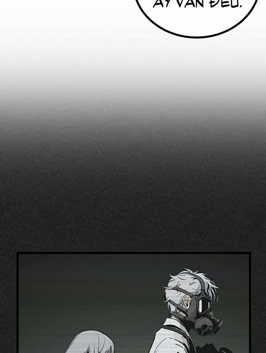 Kẻ Giết Anh Hùng 7 trang 13