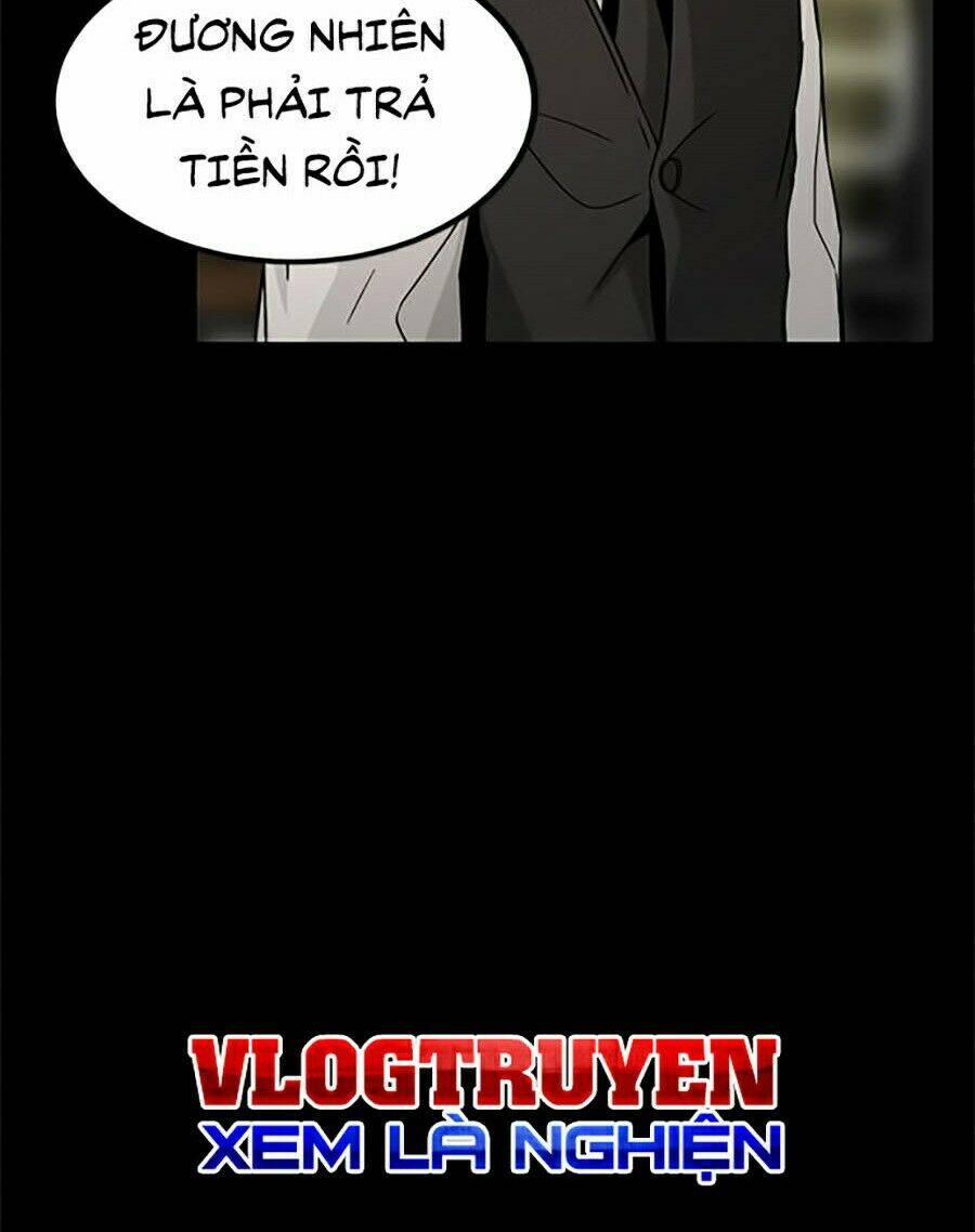 Kẻ Giết Anh Hùng 7 trang 130