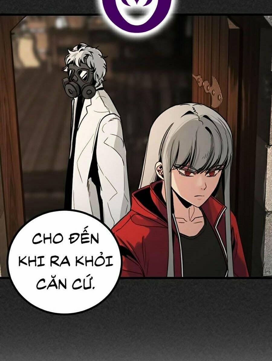 Kẻ Giết Anh Hùng 7 trang 15