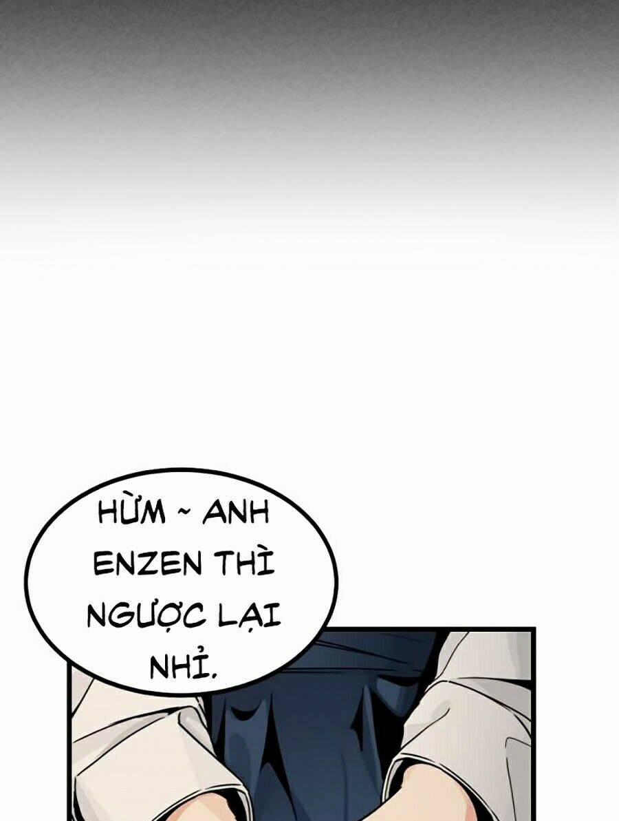 Kẻ Giết Anh Hùng 7 trang 16