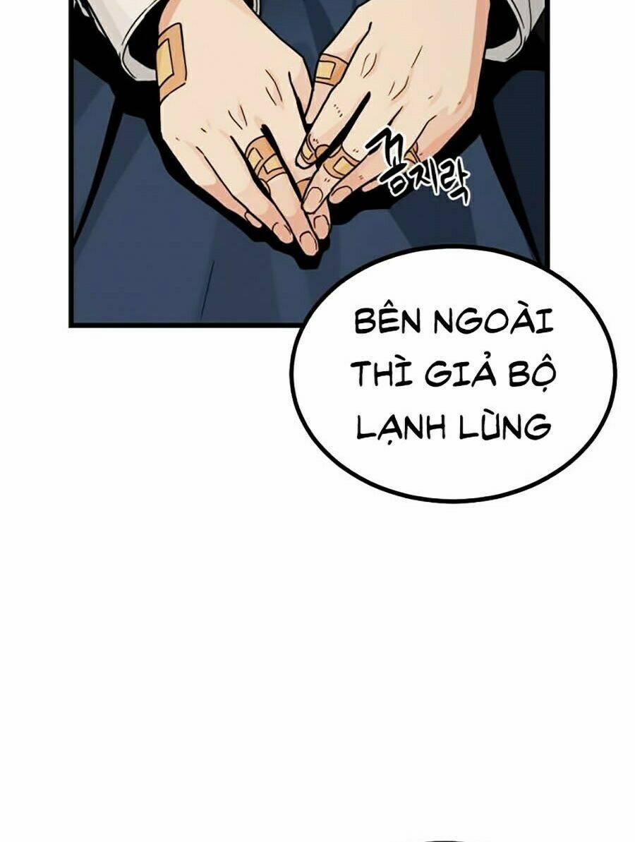 Kẻ Giết Anh Hùng 7 trang 17