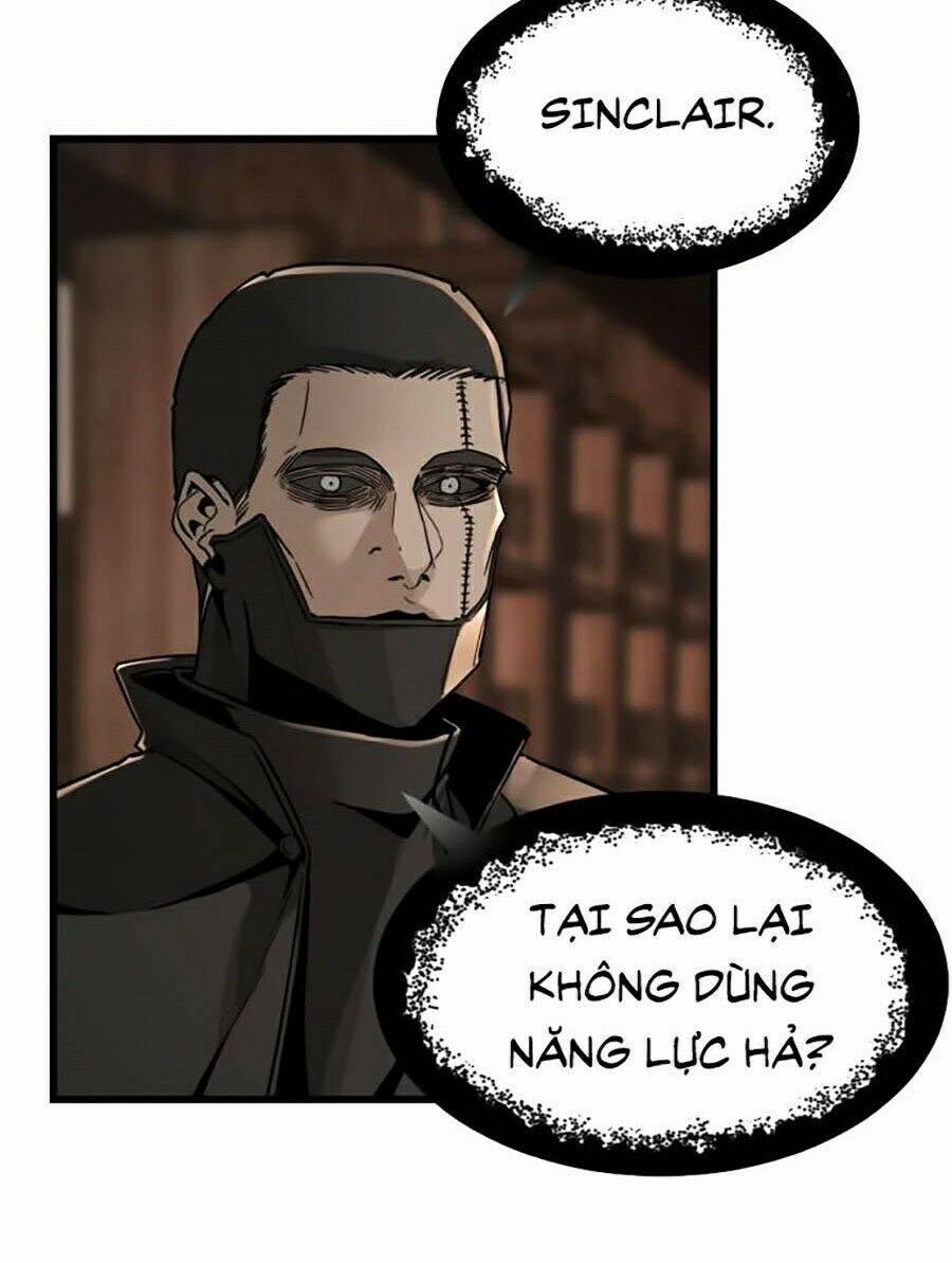 Kẻ Giết Anh Hùng 7 trang 2