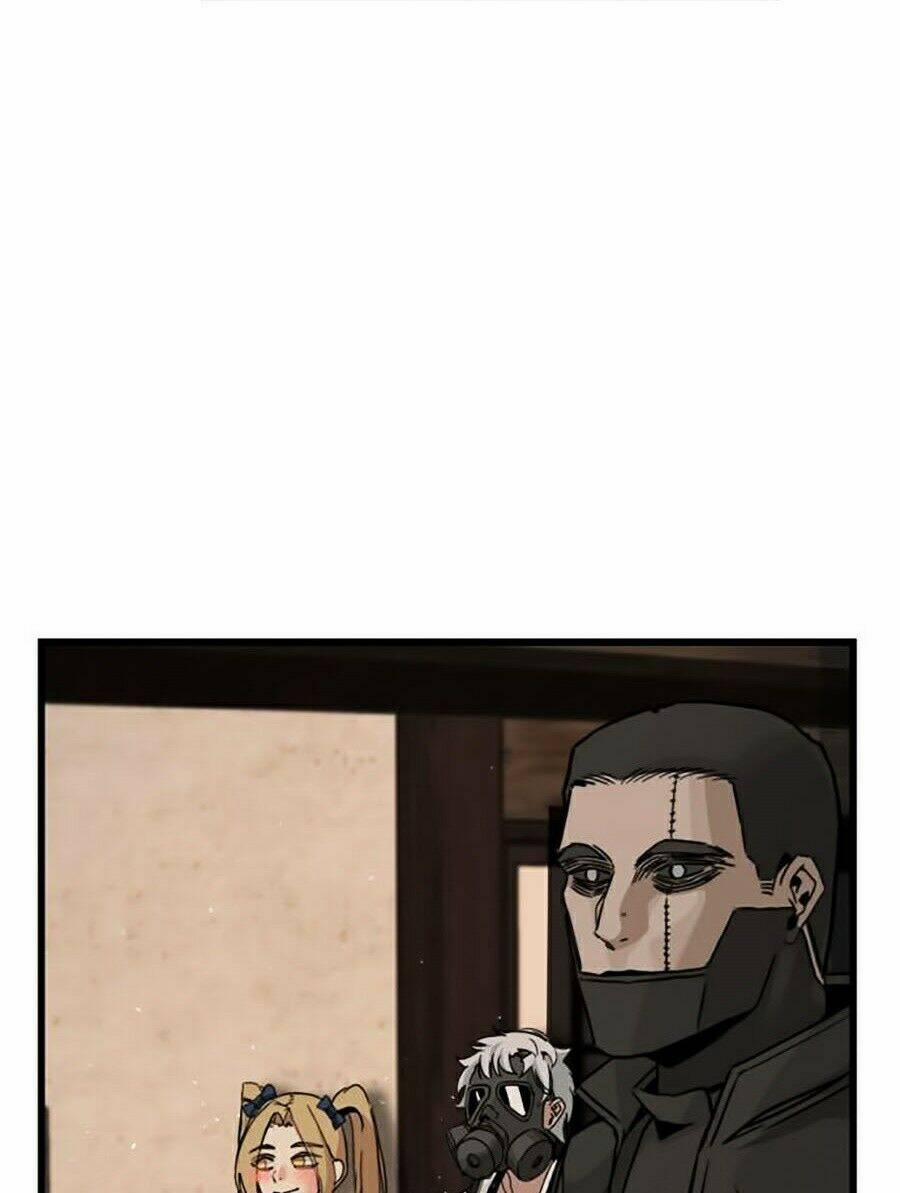 Kẻ Giết Anh Hùng 7 trang 20