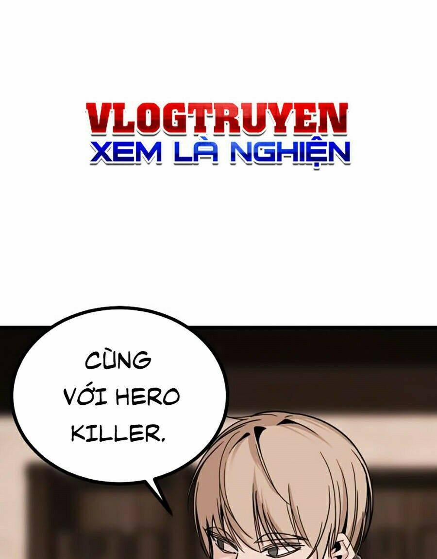 Kẻ Giết Anh Hùng 7 trang 22