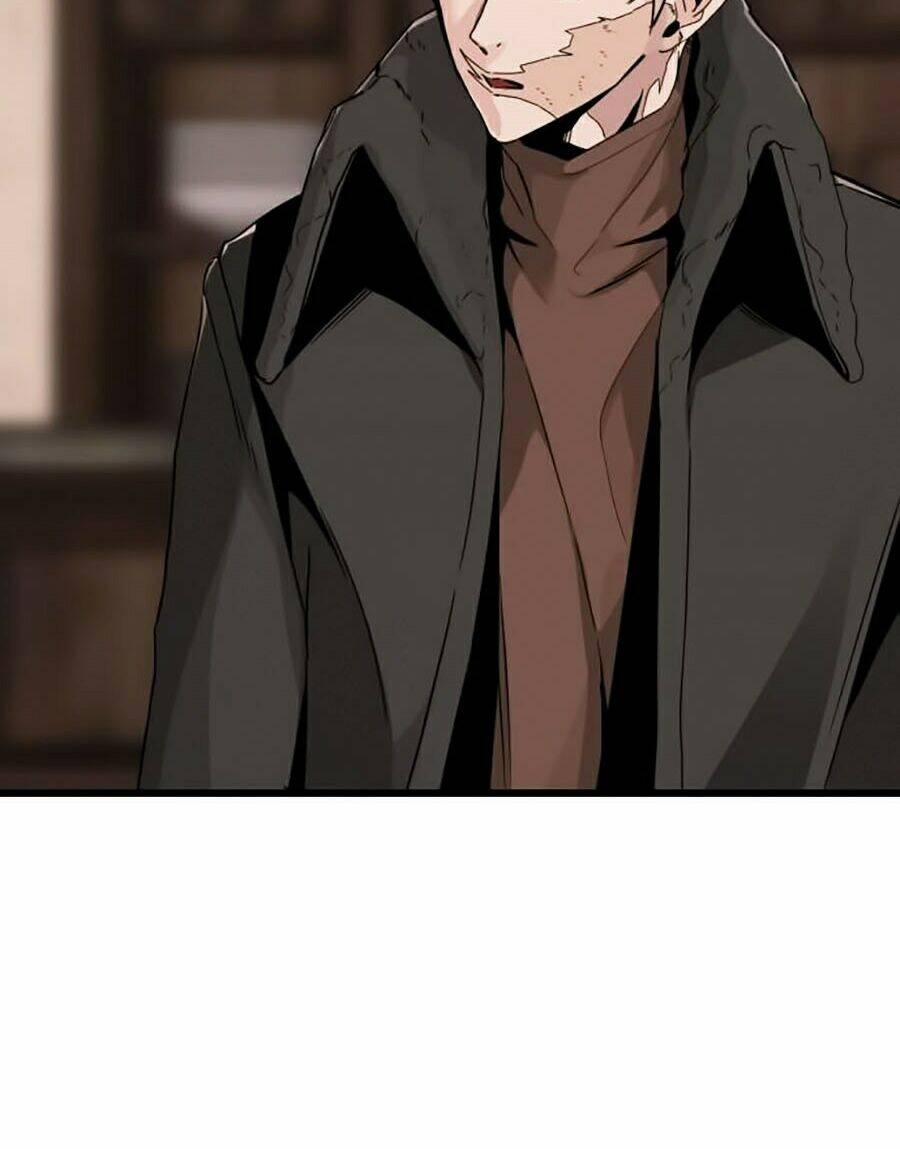 Kẻ Giết Anh Hùng 7 trang 23