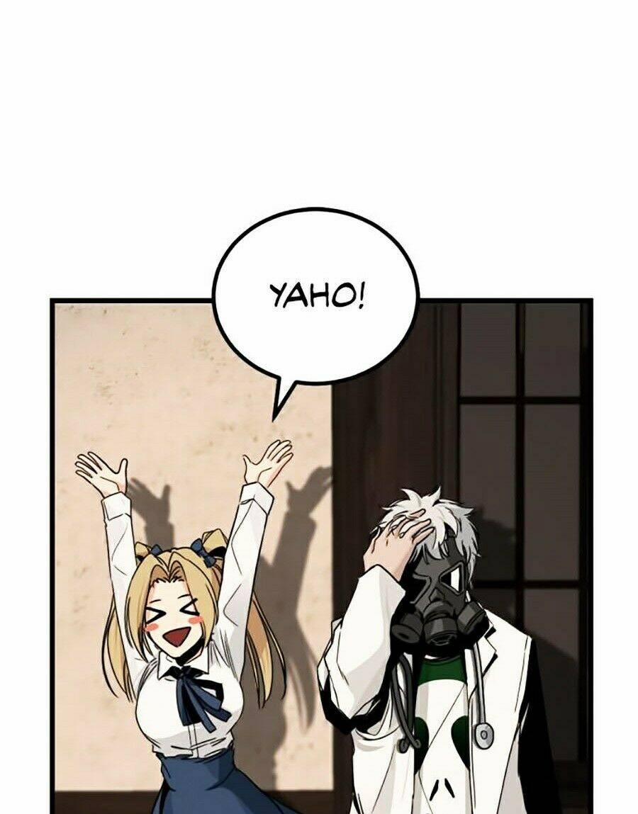 Kẻ Giết Anh Hùng 7 trang 24