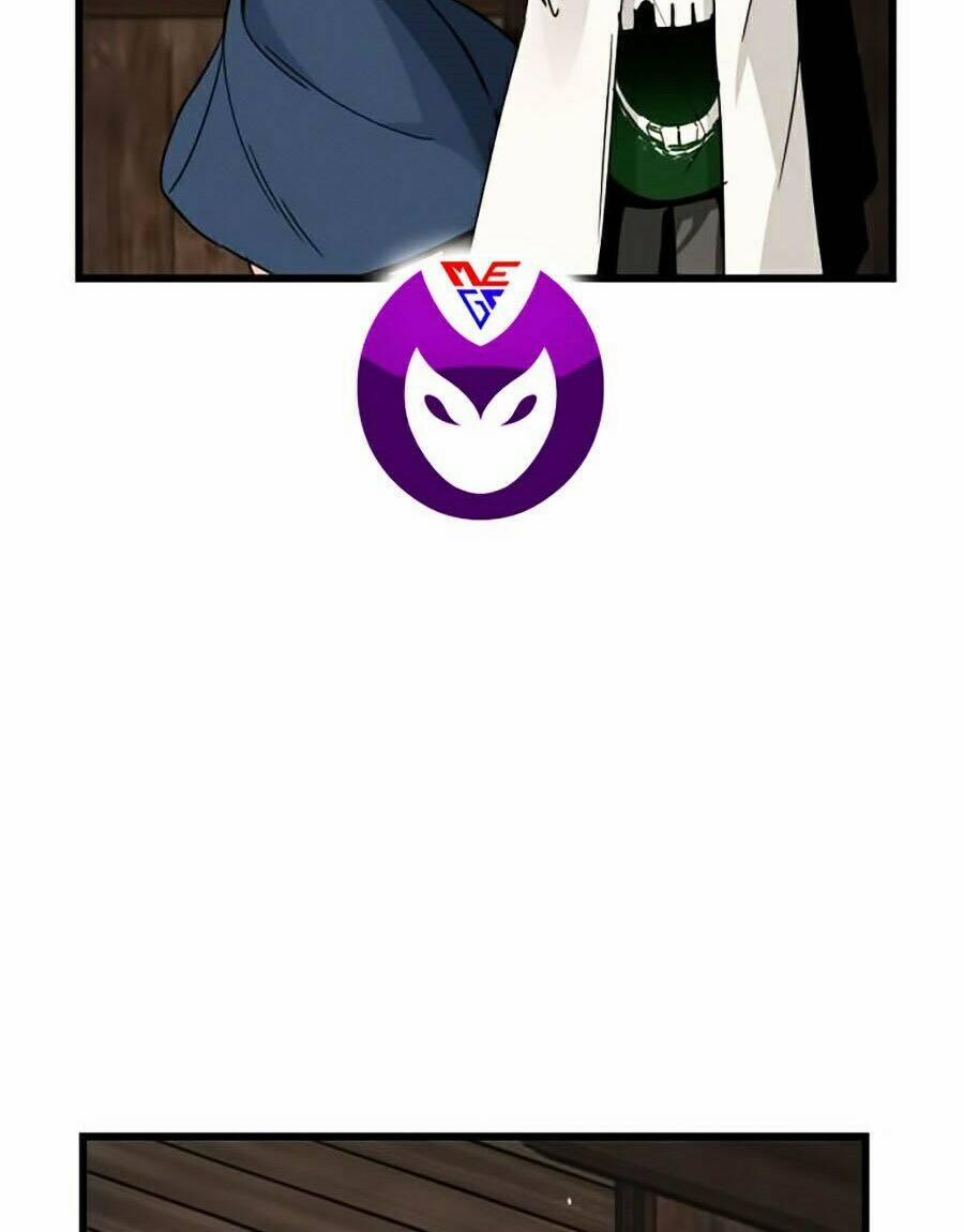 Kẻ Giết Anh Hùng 7 trang 25