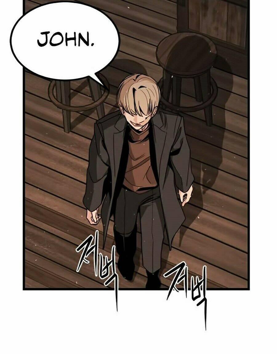 Kẻ Giết Anh Hùng 7 trang 26