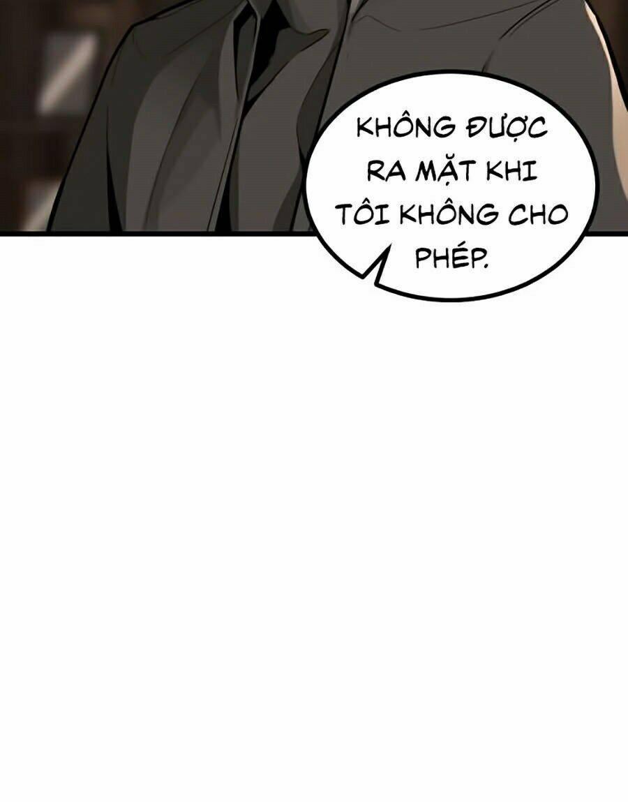 Kẻ Giết Anh Hùng 7 trang 28