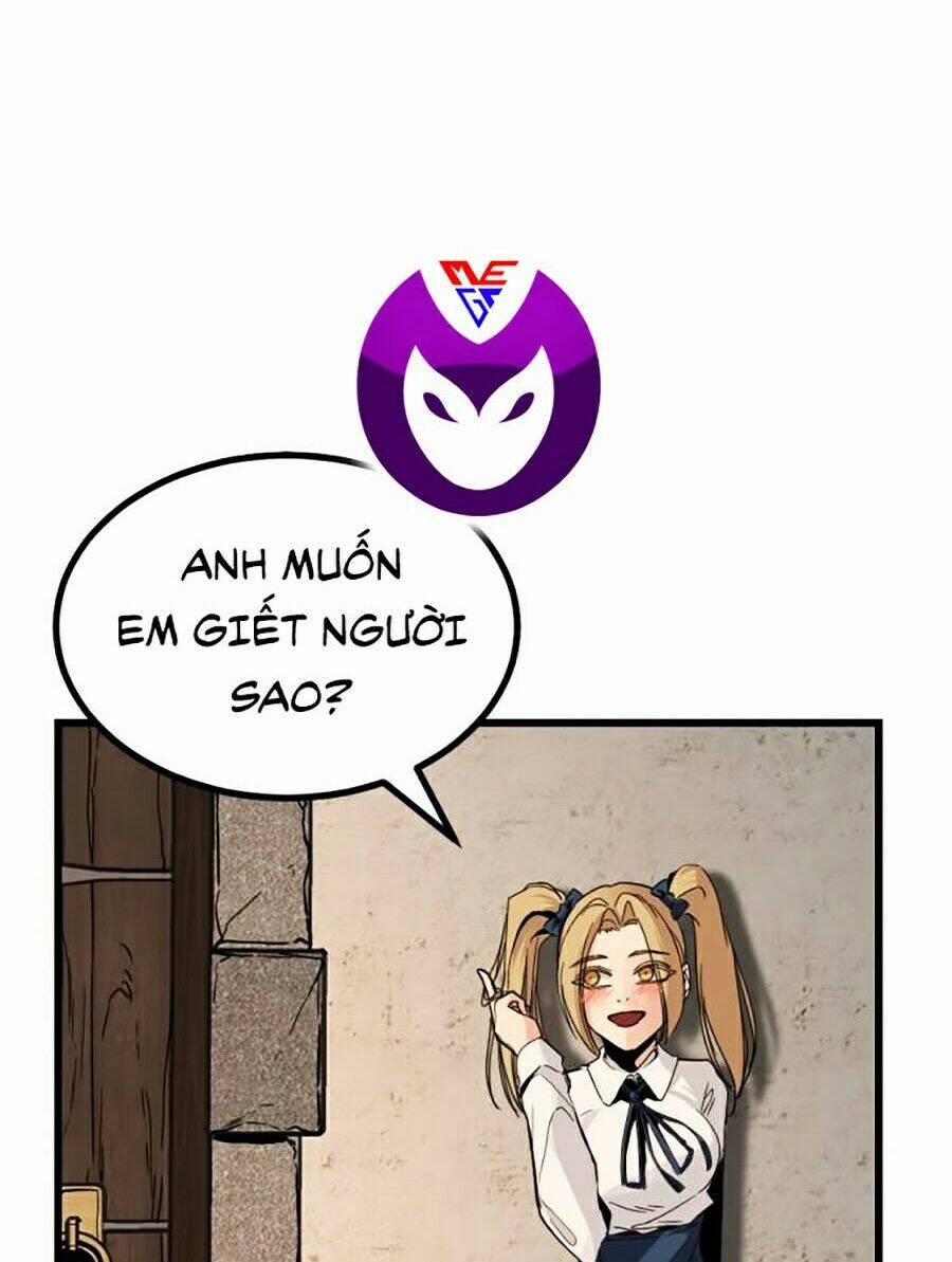 Kẻ Giết Anh Hùng 7 trang 3