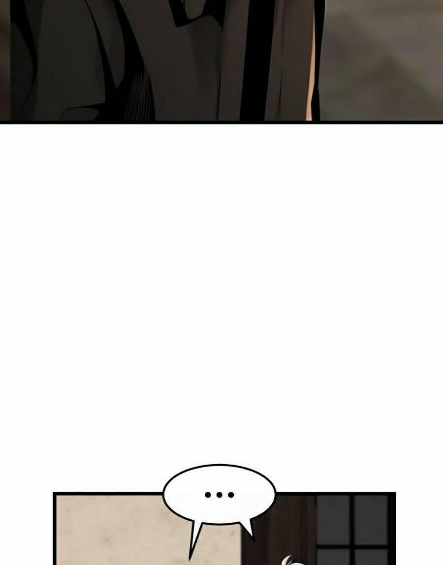 Kẻ Giết Anh Hùng 7 trang 30