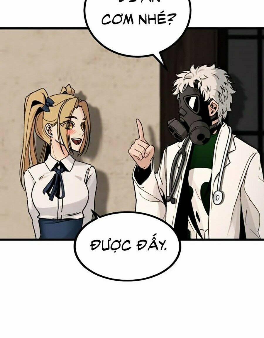 Kẻ Giết Anh Hùng 7 trang 32