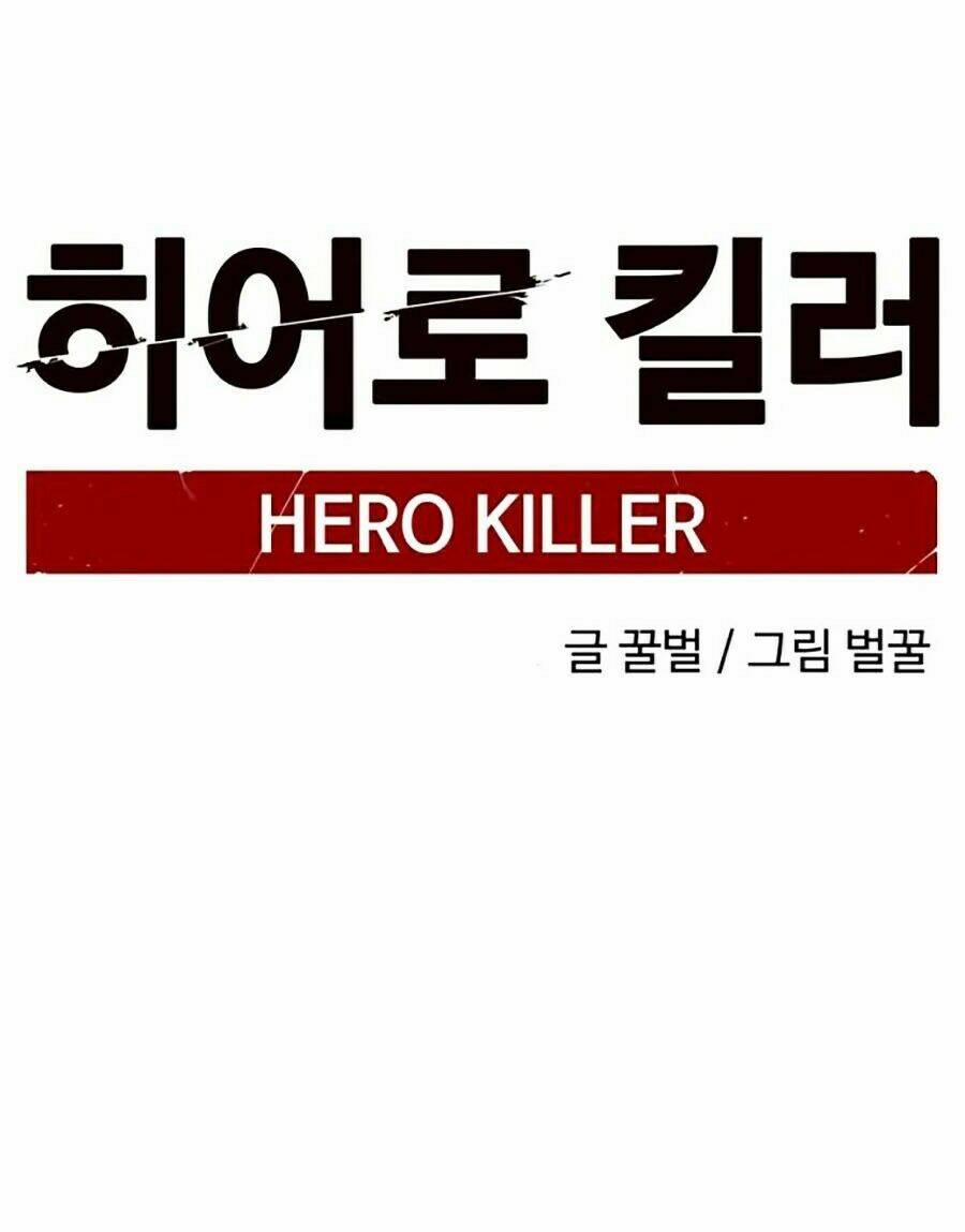 Kẻ Giết Anh Hùng 7 trang 34