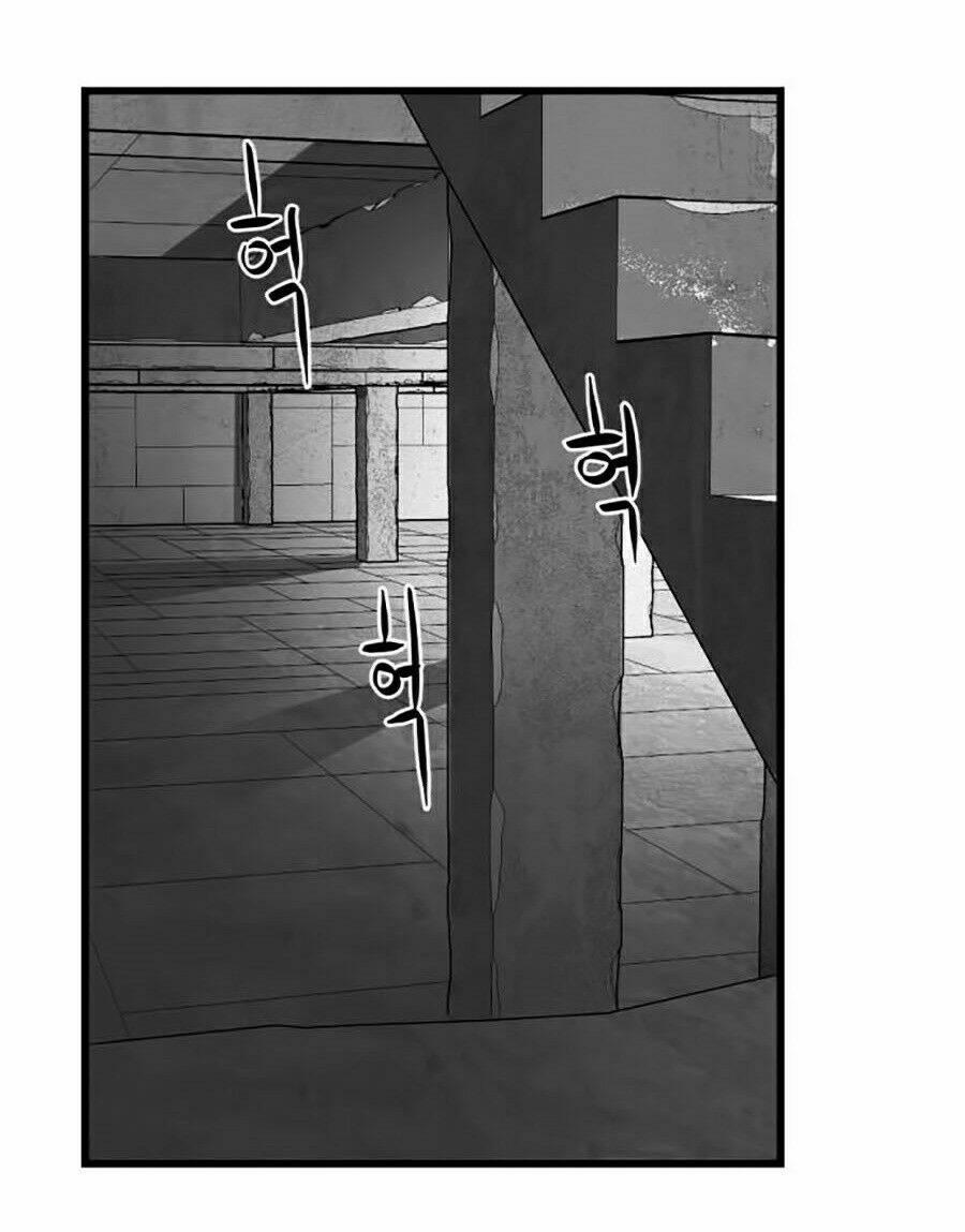 Kẻ Giết Anh Hùng 7 trang 36